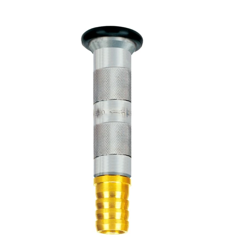 High Pressure Jet And Spray Nozzle