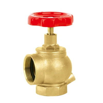 SS03-510-015 SS03-510-015