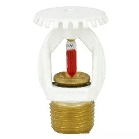 product-600-600 product-600-600