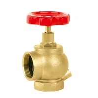 product-600-600 product-600-600