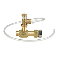 product-600-600 product-600-600